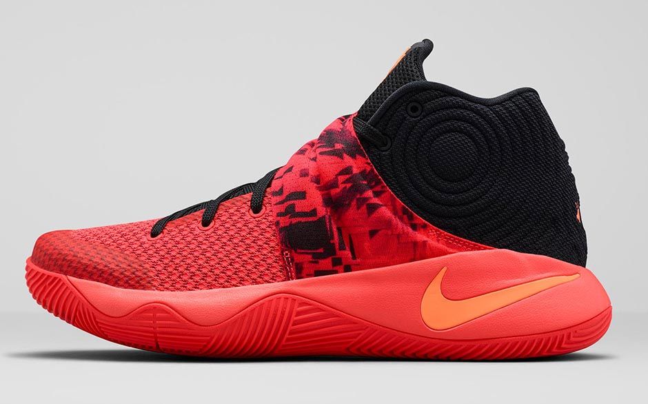 acheter nike kyrie acheter nike kyrie